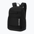Plecak miejski Dakine Atlas 2.0 21 l black 2