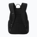 Plecak miejski Dakine Atlas 2.0 21 l black 3