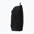 Plecak miejski Dakine Atlas 2.0 21 l black 4