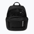 Plecak miejski Dakine Atlas 2.0 21 l black 5