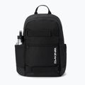 Plecak miejski Dakine Atlas 2.0 21 l black 6