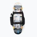 Plecak miejski Dakine Atlas 2.0 21 l black 8