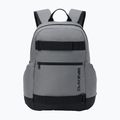 Plecak miejski Dakine Atlas 2.0 21 l castlerock