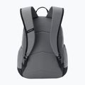 Plecak miejski Dakine Atlas 2.0 21 l castlerock 2