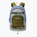 Plecak miejski Dakine Grom 23 l crestline