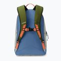 Plecak miejski Dakine Grom 23 l crestline 2