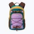Plecak miejski Dakine Grom 2.0 13 l sundown