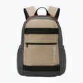 Plecak miejski Dakine Atlas 2.0 21 l mojave
