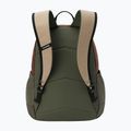Plecak miejski Dakine Atlas 2.0 21 l mojave 2