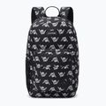 Plecak miejski Dakine 365 28 l shaka dots