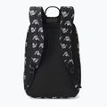 Plecak miejski Dakine 365 28 l shaka dots 2