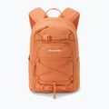 Plecak miejski Dakine Grom 2.0 13 l dusted clay