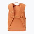 Plecak miejski Dakine Grom 2.0 13 l dusted clay 2
