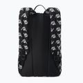 Plecak miejski Dakine 365 21 l shaka dots 2