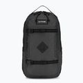 Plecak dziecięcy Dakine Mission Pack 18 l grey / white