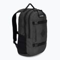 Plecak dziecięcy Dakine Mission Pack 18 l grey / white 2