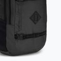 Plecak dziecięcy Dakine Mission Pack 18 l grey / white 6