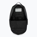 Plecak dziecięcy Dakine Mission Pack 18 l grey / white 7