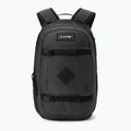 Plecak dziecięcy Dakine Mission Pack 18 l grey / white
