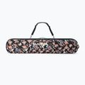 Pokrowiec na deskę snowboardową Dakine Tour Snowboard Bag dark ephemera