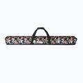 Pokrowiec na narty Dakine Padded Ski Sleeve dark ephemera