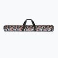 Pokrowiec na narty Dakine Padded Ski Sleeve dark ephemera 2
