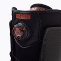Buty snowboardowe męskie ThirtyTwo Lashed Double Boa Bradshaw grey/black/orange 7