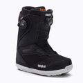 Buty snowboardowe męskie ThirtyTwo Tm-2 Double Boa black/white