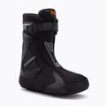 Buty snowboardowe męskie ThirtyTwo Tm-2 Double Boa black/white 5