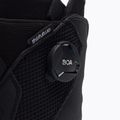Buty snowboardowe męskie ThirtyTwo Tm-2 Double Boa black/white 6
