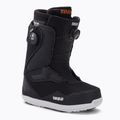 Buty snowboardowe męskie ThirtyTwo Tm-2 Double Boa Wide black