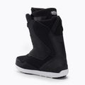 Buty snowboardowe męskie ThirtyTwo Tm-2 Double Boa Wide black 2