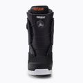 Buty snowboardowe męskie ThirtyTwo Tm-2 Double Boa Wide black 3