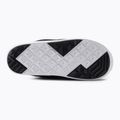 Buty snowboardowe męskie ThirtyTwo Tm-2 Double Boa Wide black 4
