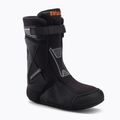 Buty snowboardowe męskie ThirtyTwo Tm-2 Double Boa Wide black 5