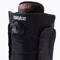 Buty snowboardowe męskie ThirtyTwo Tm-2 Double Boa Wide black 6