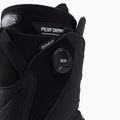 Buty snowboardowe męskie ThirtyTwo Tm-2 Double Boa Wide black 7