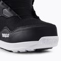 Buty snowboardowe męskie ThirtyTwo Tm-2 Double Boa Wide black 8