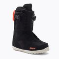 Buty snowboardowe damskie ThirtyTwo Stw Double Boa W'S black/pink