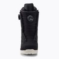 Buty snowboardowe damskie ThirtyTwo Stw Double Boa W'S black/pink 3