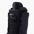 Buty snowboardowe damskie ThirtyTwo Stw Double Boa W'S black/pink 7