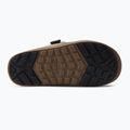 Buty snowboardowe damskie ThirtyTwo Lashed Double Boa W'S tan/gum 4