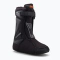 Buty snowboardowe damskie ThirtyTwo Lashed Double Boa W'S tan/gum 5