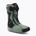 Buty snowboardowe damskie ThirtyTwo Lashed Double Boa W'S black 5