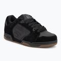 Buty męskie Etnies Faze black/black/gum