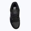 Buty męskie Etnies Faze black/black/gum 5