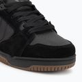 Buty męskie Etnies Faze black/black/gum 7