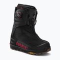 Buty splitboardowe męskie ThirtyTwo Jones MTB Boa '22 black