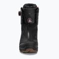 Buty splitboardowe męskie ThirtyTwo Jones MTB Boa '22 black 3