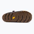 Buty splitboardowe męskie ThirtyTwo Jones MTB Boa '22 black 4